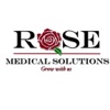 Rose Medical Solutions