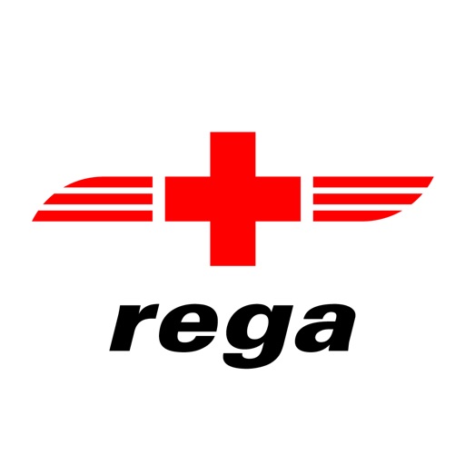 iRega