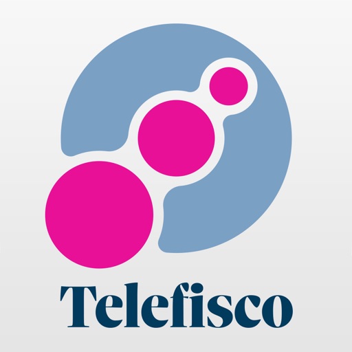 Telefisco2016 del Sole 24 Ore