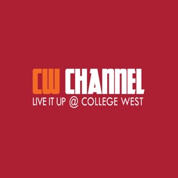 CW Channel