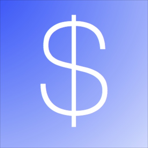 USD Libor
