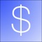 ICE Libor® USD data at a glance