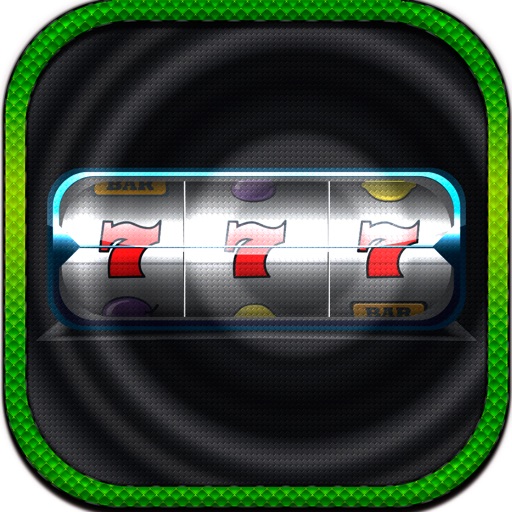 Scratch Pool Run Gameshow Match Slots Machines - FREE Las Vegas Casino Games icon