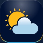 Weather - Daily Local City Weather Forecast  Updates