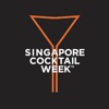 Singapore Cocktail Week
