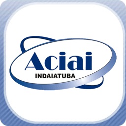 ACIAI Mobile