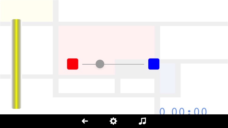 EMDR Therapy screenshot-4