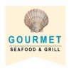 Gourmet Seafood & Grill