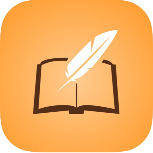 Epic Stories Of All Times - Audiobooks Library icon