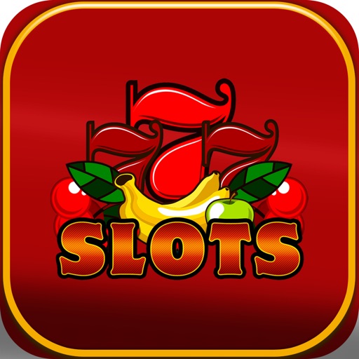 The Big Casino Carousel - FREE Star Slots Machines