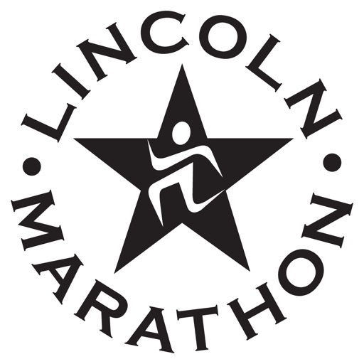 Lincoln Marathon 2016 icon