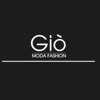 Giò Moda