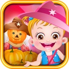Top 39 Games Apps Like Baby Hazel Harvest Festival - Best Alternatives