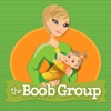 The Boob Group