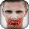 Vampire Booth Pro and Scary Face Photo Editor – Turn Yourself into a Monster with Horror Pic Transformation