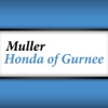 Muller Honda of Gurnee