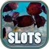 Classic Gold Window Slots Machines - FREE Las Vegas Casino Games