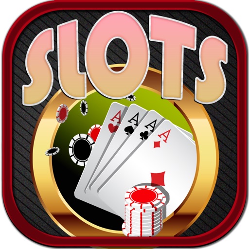 A Casino Crazy Machine Game - FREE Special Edition icon