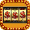 Hit It Rich Fa Fa Fa Slots - FREE Casino Slots Game