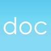 DocToDoor