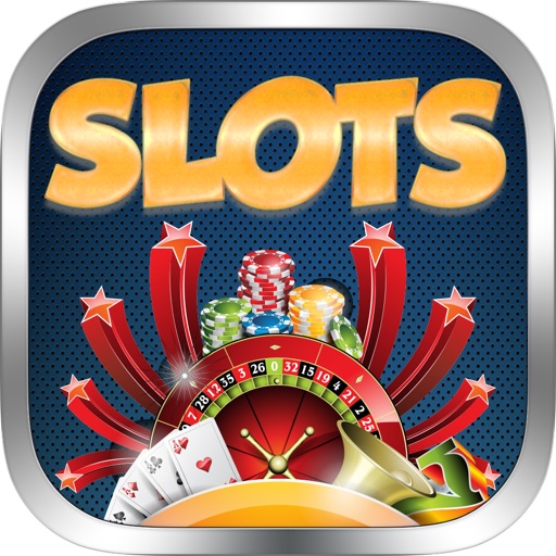 ``` 777 ``` Awesome Las Vegas King Winner Slots - FREE GAME