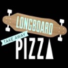 Longboard Pizza