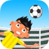 12th Player - Soccer Bounce