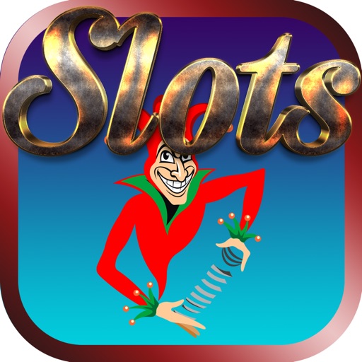 Aristocrat Princess Casino SLOTS - FREE Joker Vegas Machines icon