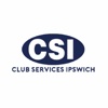 Club Services Ipswich Patron