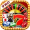 Free Vegas Slots Casino: Play Free Slot Machine Games!