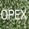 MOTIVATOR-OPEX