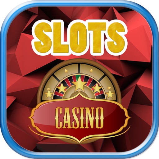 Spin Fa Fa Fa Best Casino - FREE Vegas Slots Game icon