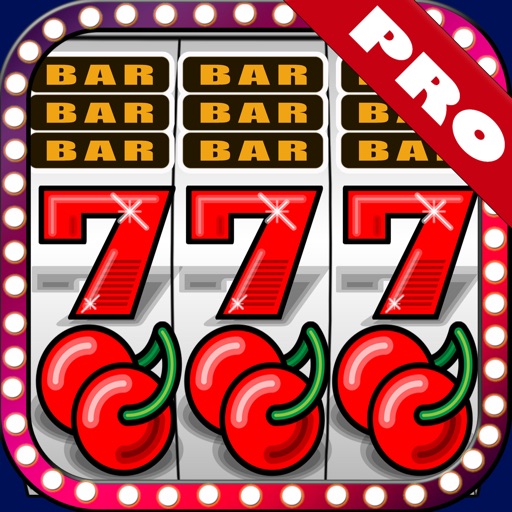 A Big Hit of Vegas Casino - Slots Gambler Game