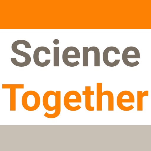 Science Together