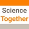 Science Together, an Extending and Customizing Learning (XCL) project, in an IMLS funded evaluation app that examines the extension of visitor's experience and learning via a mobile app