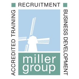 Miller Group