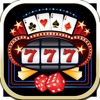 ``` 2016 ``` A Magnificent Slots - Free Slots Game