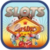 Double U King of Vegas Slots - FREE Casino Machine