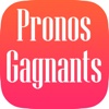 Pronos Gagnants