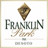 Franklin Park Desoto