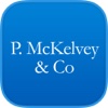 P. McKelvey & Co