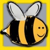 Spelling Bee - Homework Helper