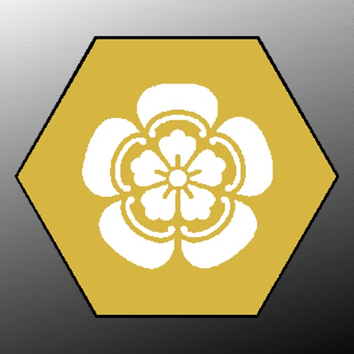 BushouTsunagi Icon