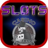 Quick Hit it Rich Favorites Skulls - VEGAS Slots Machines