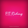 FIT Riding – epaper ist das  Magazin für gesundheitsorientierte Reiter vom Verlag Hausburg & Co. Marketing mit den Rubriken FIT Reiter, FIT Pferd, Mental, Food & Abenteuer und mehr