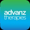 Advanz Therapies