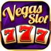 A Caesars Morfun Classic Lucky Slots Game - FREE Vegas Spin & Win