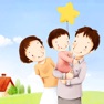 Get Parentalike: Like parents or neighbors test for iOS, iPhone, iPad Aso Report