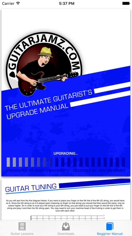 Beginner Guitar Songs
