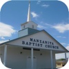 Family Bible Church Kingman